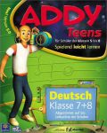 ADDY-Lernsoftware (2) | Computerspiele und PC-Anwendungen | Artikeldienst Online