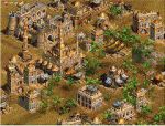 Anno 1503 (3) | Computerspiele und PC-Anwendungen | Artikeldienst Online