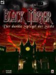 Black Mirror (1) | Computerspiele und PC-Anwendungen | Artikeldienst Online