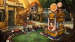 Goodbye Deponia (2) | Computerspiele und PC-Anwendungen | Artikeldienst Online