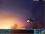 Homeworld 2 (3) | Computerspiele und PC-Anwendungen | Artikeldienst Online
