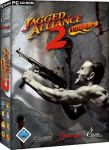 Jagged Alliance 2: Wildfire (1) | Computerspiele und PC-Anwendungen | Artikeldienst Online