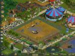 Microsoft Zoo Tycoon (2) | Computerspiele und PC-Anwendungen | Artikeldienst Online