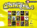 Play the Games Vol. 4 (1) | Computerspiele und PC-Anwendungen | Artikeldienst Online