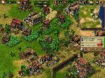 Port Royale (2) | Computerspiele und PC-Anwendungen | Artikeldienst Online