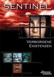 Sentinel - Verborgene Existenzen (1) | Computerspiele und PC-Anwendungen | Artikeldienst Online