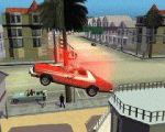 Starsky & Hutch (2) | Computerspiele und PC-Anwendungen | Artikeldienst Online