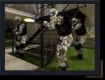 SWAT 3 Close Quarters Battle Elite Edition (2) | Computerspiele und PC-Anwendungen | Artikeldienst Online