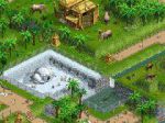 Wildlife Park (2) | Computerspiele und PC-Anwendungen | Artikeldienst Online