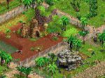 Wildlife Park (3) | Computerspiele und PC-Anwendungen | Artikeldienst Online