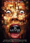 13 Geister (1) | Kino und Filme | Artikeldienst Online