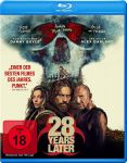 28 Years Later (1) | Kino und Filme | Artikeldienst Online