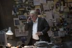 A Most Wanted Man (2) | Kino und Filme | Artikeldienst Online