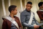 After Earth (2) | Kino und Filme | Artikeldienst Online