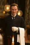 Albert Nobbs (3) | Kino und Filme | Artikeldienst Online