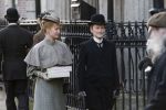 Albert Nobbs (4) | Kino und Filme | Artikeldienst Online