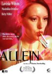 Allein (1) | Kino und Filme | Artikeldienst Online