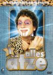 Alles Atze - Staffel 1 & 2 (1) | Kino und Filme | Artikeldienst Online