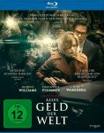 Alles Geld der Welt (1) | Kino und Filme | Artikeldienst Online