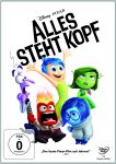 Alles steht Kopf (1) | Kino und Filme | Artikeldienst Online