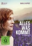 Alles was kommt (1) | Kino und Filme | Artikeldienst Online