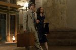 Allied - Vertraute Fremde (2) | Kino und Filme | Artikeldienst Online