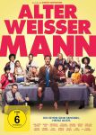 Alter wei&szlig;er Mann (1) | Kino und Filme | Artikeldienst Online