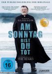 Am Sonntag bist du tot (1) | Kino und Filme | Artikeldienst Online