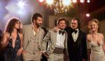 American Hustle (2) | Kino und Filme | Artikeldienst Online