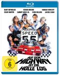 Auf dem Highway ist die Hölle los (1) | Kino und Filme | Artikeldienst Online