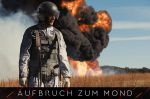 Aufbruch zum Mond (2) | Kino und Filme | Artikeldienst Online