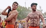 Bad Neighbors 2 (4) | Kino und Filme | Artikeldienst Online