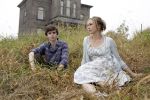 Bates Motel (2) | Kino und Filme | Artikeldienst Online