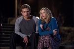 Bates Motel (3) | Kino und Filme | Artikeldienst Online