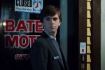 Bates Motel - Season 5 (2) | Kino und Filme | Artikeldienst Online