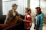 Bibi und Tina (2) | Kino und Filme | Artikeldienst Online