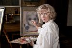 Big Eyes (2) | Kino und Filme | Artikeldienst Online