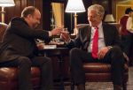 Billions - Staffel 3 (3) | Kino und Filme | Artikeldienst Online