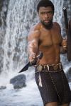 Black Panther (4) | Kino und Filme | Artikeldienst Online