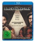 BlacKKKlansman (1) | Kino und Filme | Artikeldienst Online