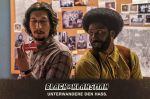 BlacKKKlansman (2) | Kino und Filme | Artikeldienst Online