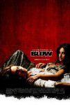 Blow (1) | Kino und Filme | Artikeldienst Online