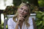 Blue Jasmine (2) | Kino und Filme | Artikeldienst Online