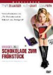 Bridget Jones - Schokolade zum Frühstück (1) | Kino und Filme | Artikeldienst Online