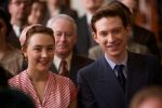 Brooklyn - Eine Liebe zwischen zwei Welten (3) | Kino und Filme | Artikeldienst Online