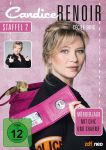 Candice Renoir - Staffel 2 (1) | Kino und Filme | Artikeldienst Online