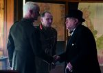 Churchill (4) | Kino und Filme | Artikeldienst Online