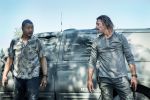 Colony - Staffel 1 (2) | Kino und Filme | Artikeldienst Online