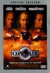 Con Air - Special Edition (1) | Kino und Filme | Artikeldienst Online