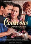 Couscous und Geheimnisse (1) | Kino und Filme | Artikeldienst Online